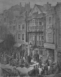Bishopsgate